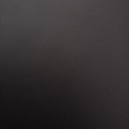 Chambre Private Wolfisheim 外观 照片