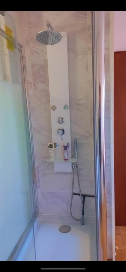 Chambre Private Wolfisheim 外观 照片